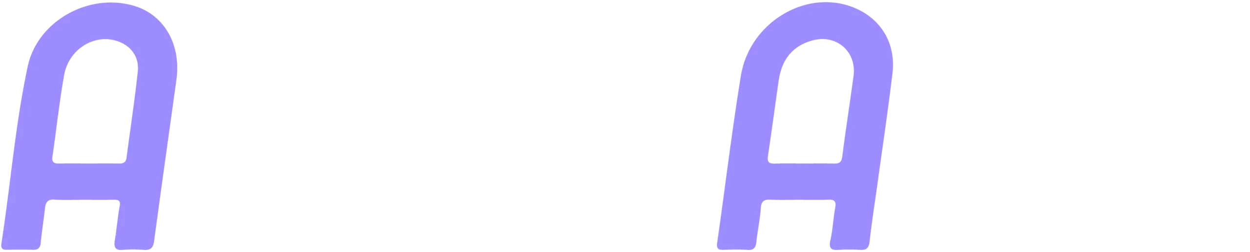 anasalali_logo
